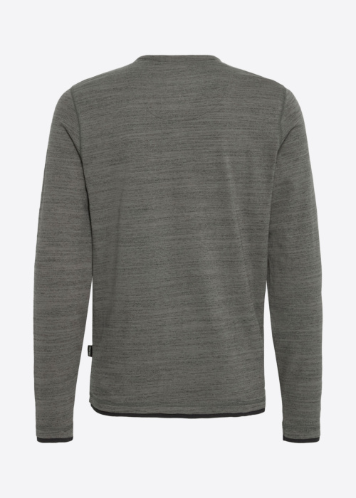 Футболка Kevo Blend