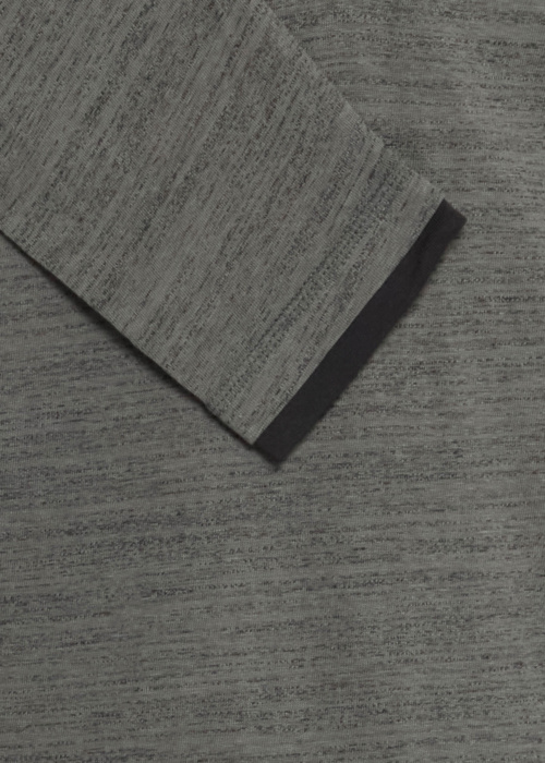 Футболка Kevo Blend