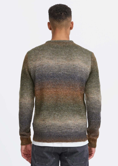 Blend adījums Dannie