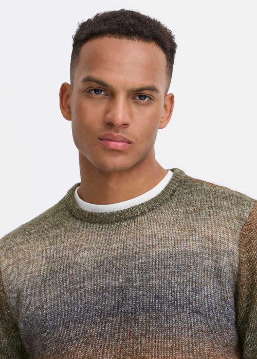 Blend adījums Dannie