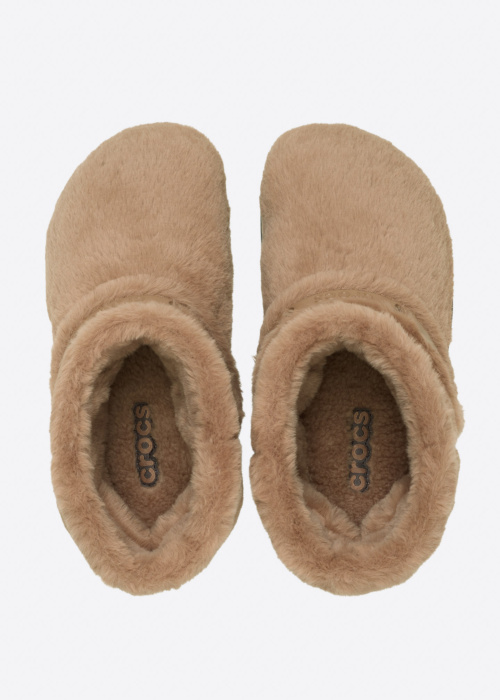 Crocs puszābaki Classic