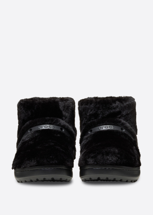 Полусапоги Classic Crocs