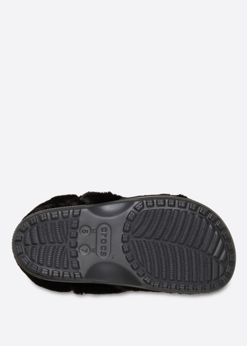 Полусапоги Classic Crocs