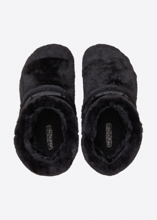 Полусапоги Classic Crocs