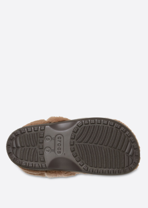 Crocs puszābaki Classic