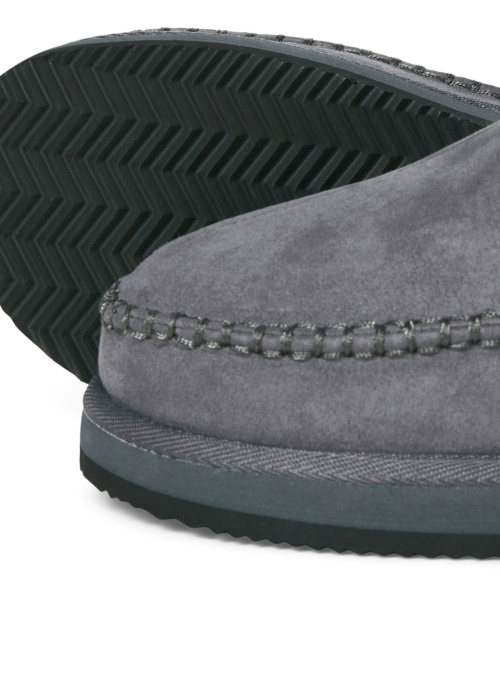 Тапочки Manor Jack & Jones