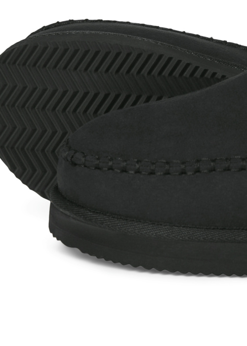 Jack & Jones čības Manor