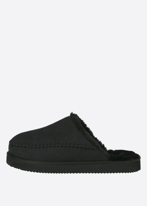 Jack & Jones čības Manor