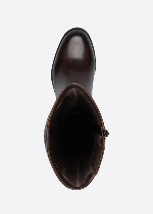 Сапоги Tamaris