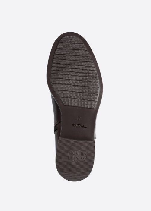 Сапоги Tamaris