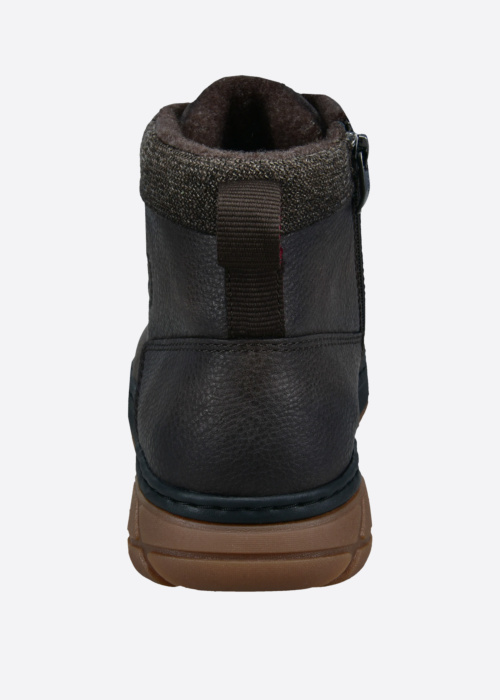 Bugatti puszābaki Pollock