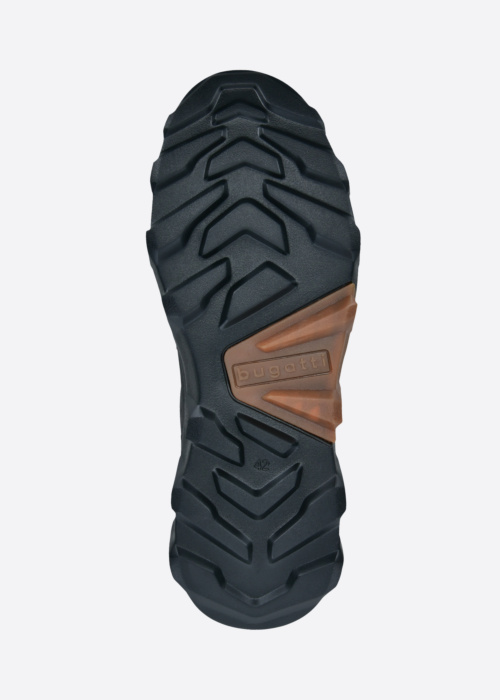 Bugatti brīvā laika apavi Eon