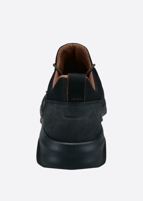 Bugatti brīvā laika apavi Eon