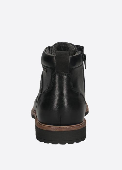 Bugatti puszābaki Lobo