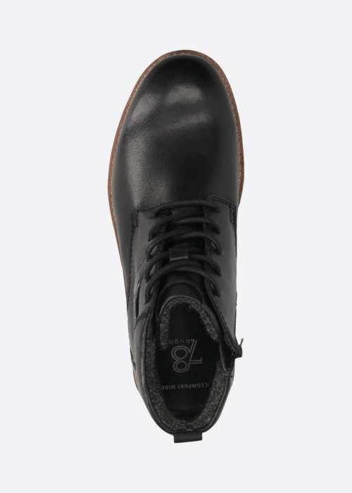 Bugatti puszābaki Lobo