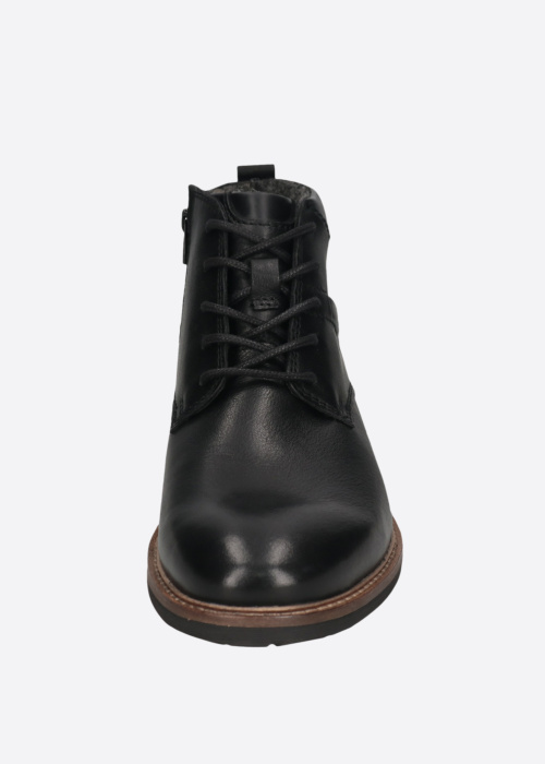 Bugatti puszābaki Lobo