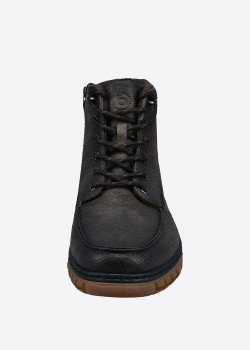 Bugatti puszābaki Pollock