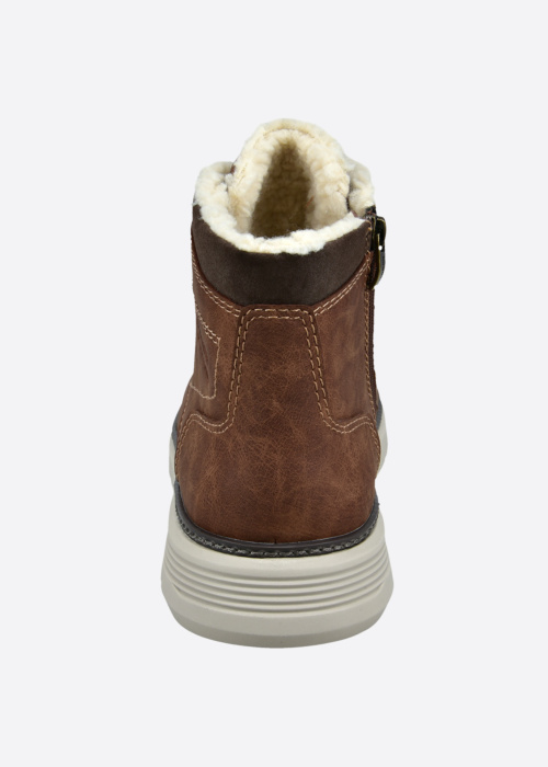 Bugatti puszābaki Palau