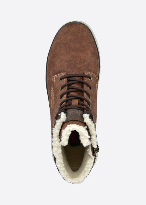 Bugatti puszābaki Palau