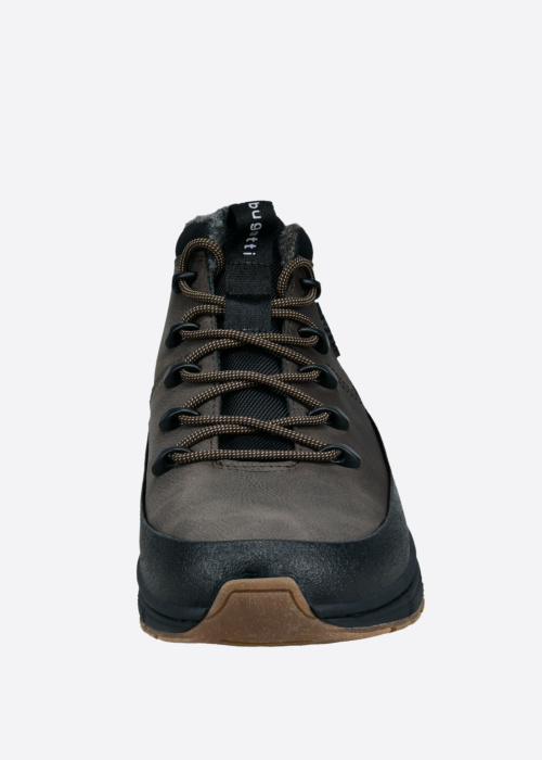 Bugatti puszābaki Sonic Exko