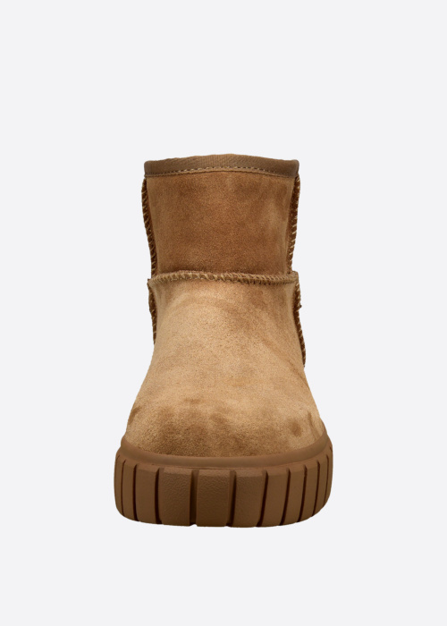 Bagatt puszābaki Piper Revo