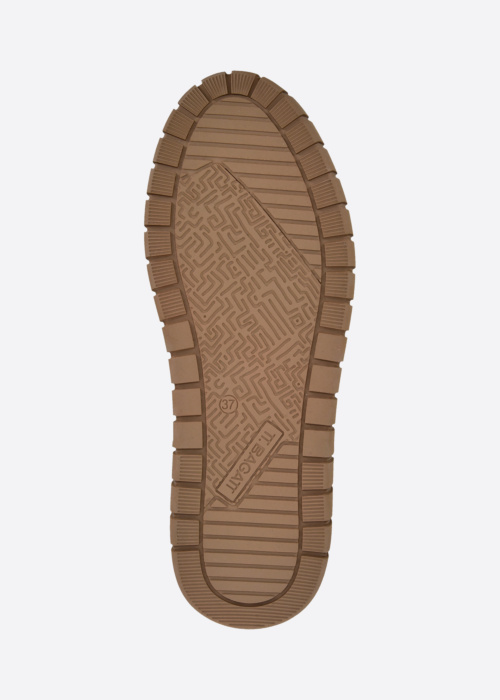 Bagatt puszābaki Piper Revo