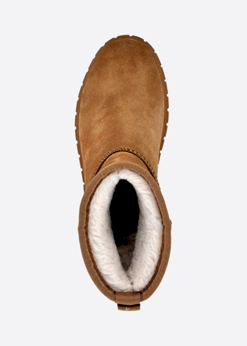 Bagatt puszābaki Piper Revo