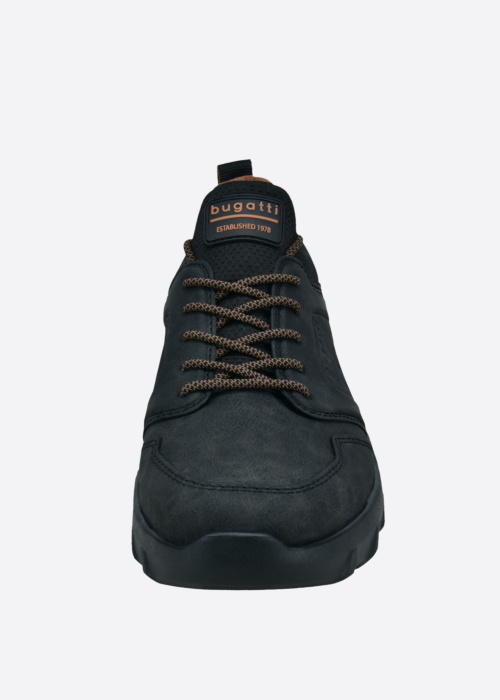 Bugatti brīvā laika apavi Eon