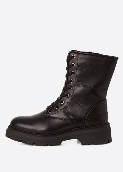 Marco Tozzi puszābaki