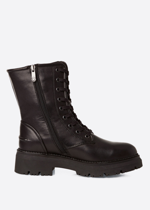 Marco Tozzi puszābaki