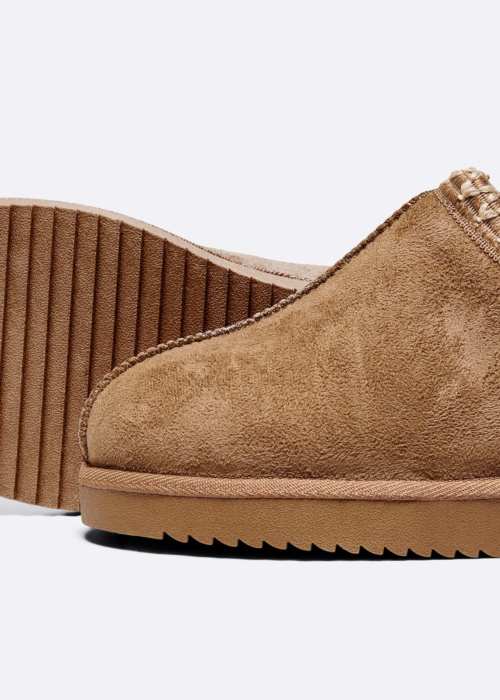 Тапочки Stella Only