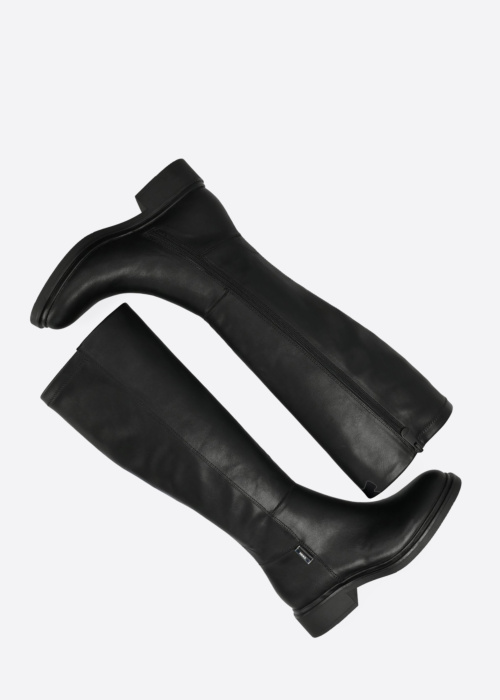 Сапоги Sela Roller Mexx