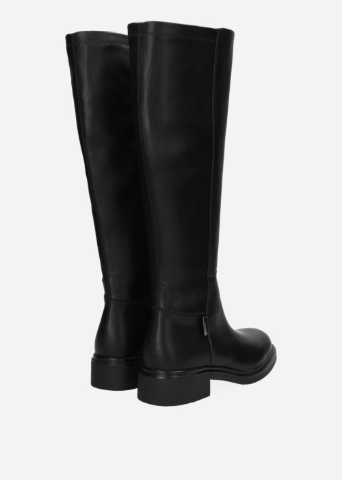 Сапоги Sela Roller Mexx