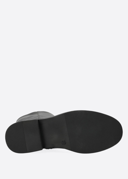 Сапоги Sela Roller Mexx