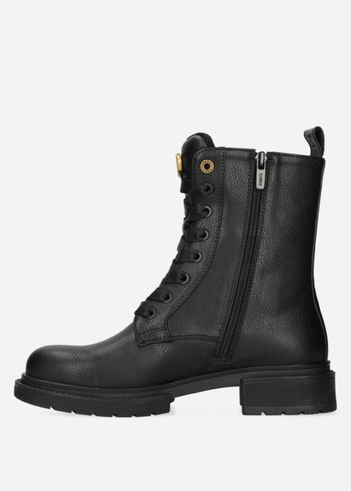 Mexx puszābaki Holea Glad