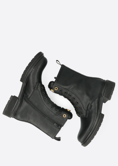 Mexx puszābaki Holea Glad