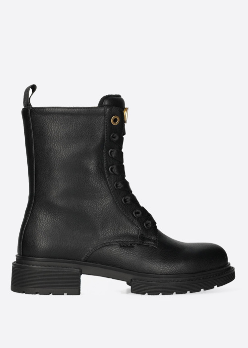 Mexx puszābaki Holea Glad