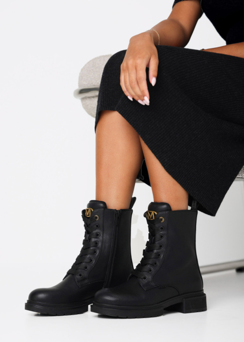 Mexx puszābaki Holea Glad