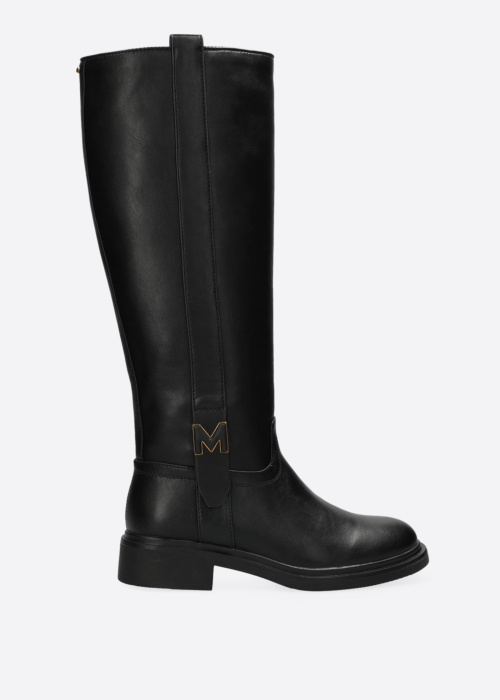 Mexx zābaki Saya Roller