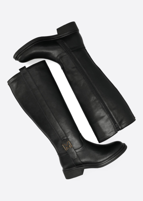 Mexx zābaki Saya Roller