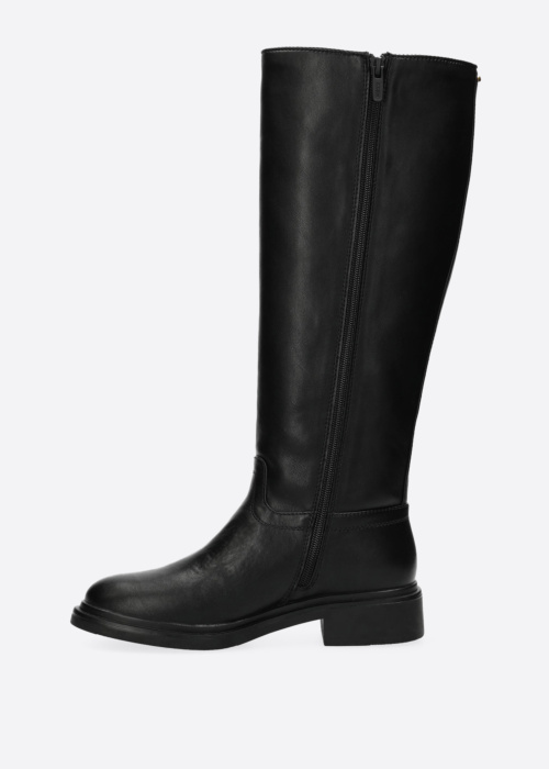 Mexx zābaki Saya Roller