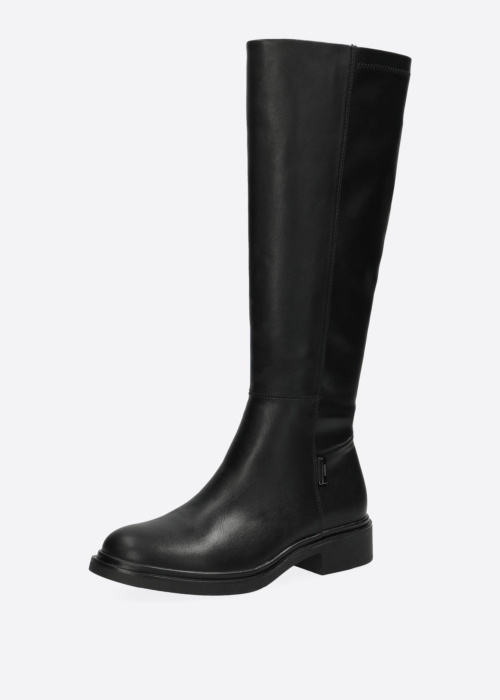 Сапоги Sela Roller Mexx