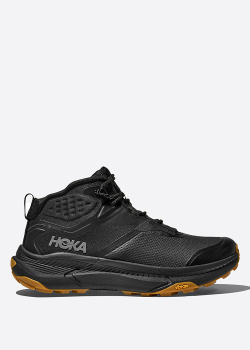 Hoka pārgājienu zābaki TRANSPORTS Hike Gtx