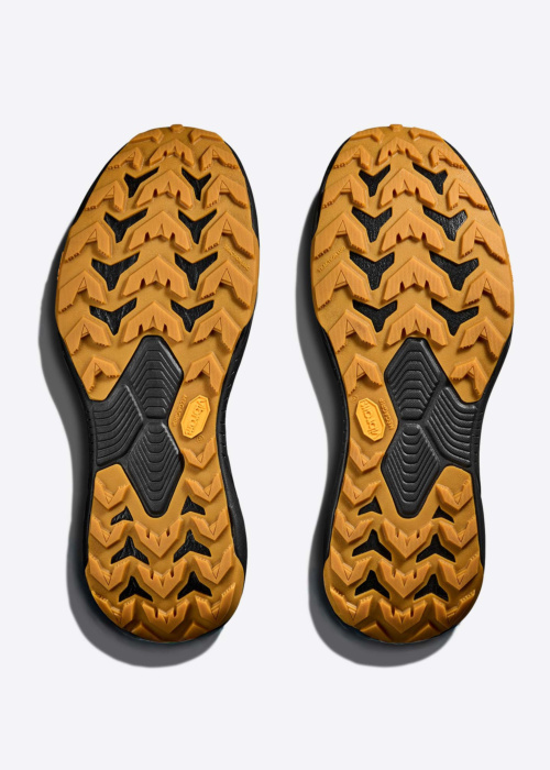 Hoka pārgājienu zābaki TRANSPORTS Hike Gtx