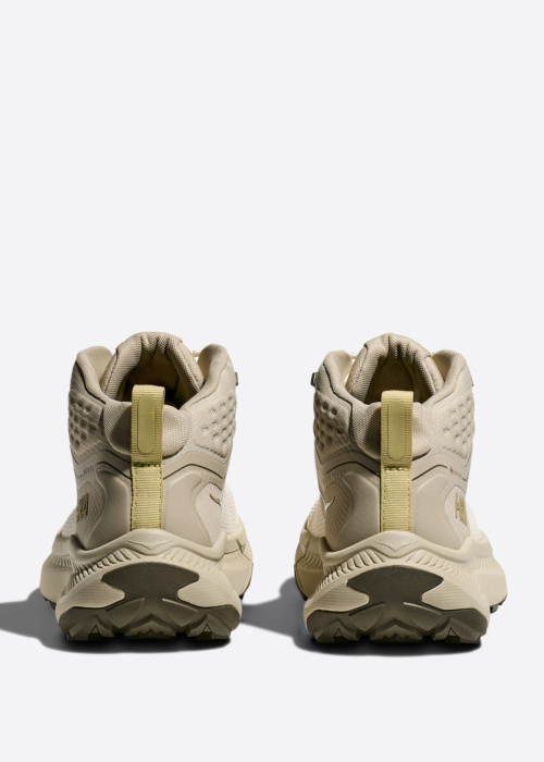 Hoka pārgājienu apavi TRANSPORTS Hike Gtx