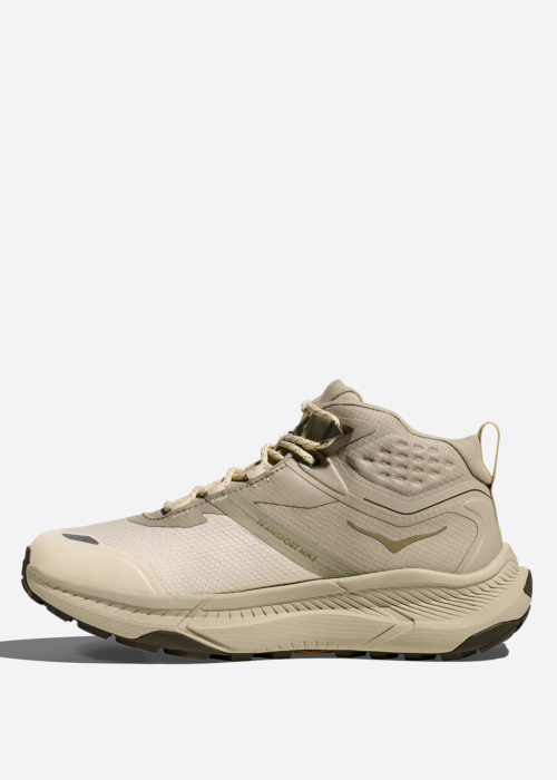 Hoka pārgājienu apavi TRANSPORTS Hike Gtx