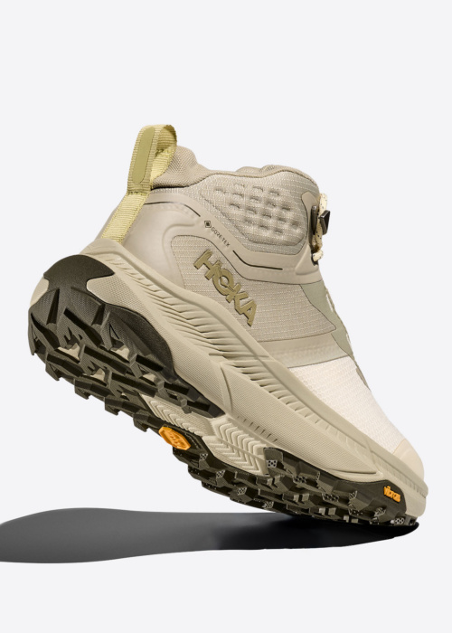 Hoka pārgājienu apavi TRANSPORTS Hike Gtx