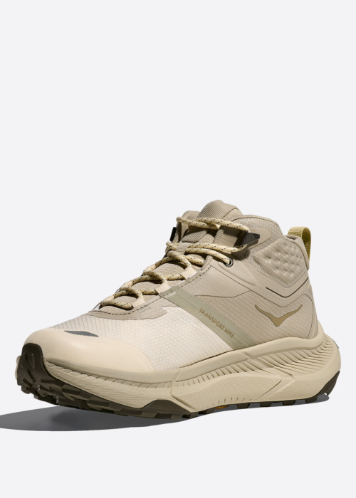 Hoka pārgājienu apavi TRANSPORTS Hike Gtx