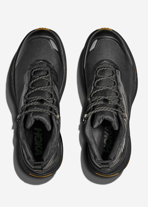 Hoka pārgājienu zābaki TRANSPORTS Hike Gtx