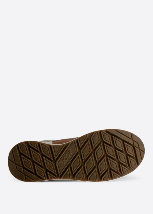 Зимние сапоги Solice Ecco